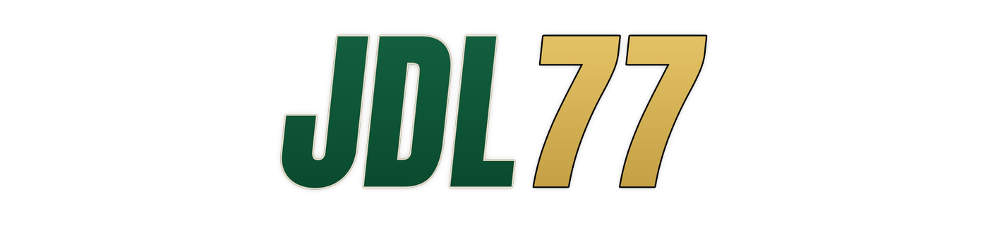 JDL77